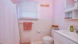 9402 Ventnor - Photo 30