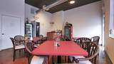 9402 Ventnor - Photo 5
