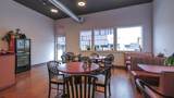 9402 Ventnor - Photo 6