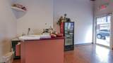9402 Ventnor - Photo 8