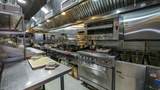 9402 Ventnor - Photo 9