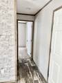 2501 Tilton Rd - Photo 11