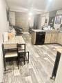 2501 Tilton Rd - Photo 2