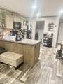 2501 Tilton Rd - Photo 3