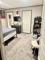 2501 Tilton Rd - Photo 4