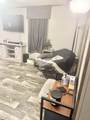 2501 Tilton Rd - Photo 5