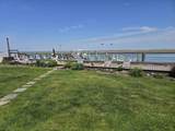 3923 Atlantic Brigantine - Photo 32