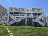 3923 Atlantic Brigantine - Photo 34
