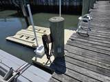 3923 Atlantic Brigantine - Photo 38