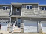 3923 Atlantic Brigantine - Photo 40