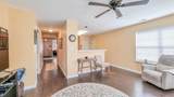 628 Regency - Photo 13