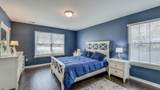 628 Regency - Photo 14