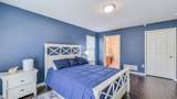 628 Regency - Photo 15