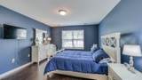 628 Regency - Photo 16
