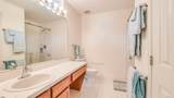 628 Regency - Photo 17