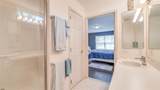 628 Regency - Photo 18