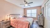628 Regency - Photo 19