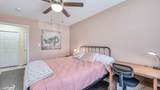 628 Regency - Photo 20