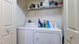 628 Regency - Photo 22