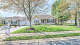 628 Regency - Photo 23