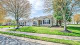 628 Regency - Photo 24
