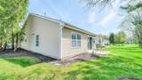 628 Regency - Photo 25