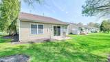 628 Regency - Photo 26