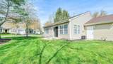 628 Regency - Photo 27