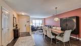628 Regency - Photo 6