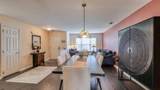 628 Regency - Photo 8