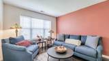 628 Regency - Photo 9