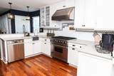 2404 Bayshore Ave - Photo 27