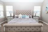 2404 Bayshore Ave - Photo 37