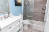 2404 Bayshore Ave - Photo 53