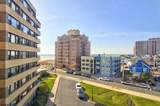101 Raleigh - Photo 10