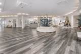 101 Raleigh - Photo 12