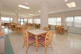 101 Raleigh - Photo 13