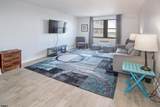 101 Raleigh - Photo 2