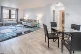101 Raleigh - Photo 3