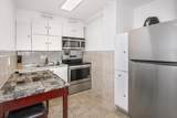 101 Raleigh - Photo 6