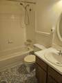 3025 Ivy Bush Ct - Photo 8