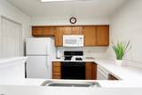 1553 John Adams - Photo 11