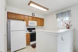 1553 John Adams - Photo 13