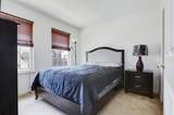 1553 John Adams - Photo 14