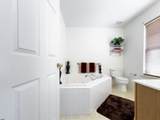 1553 John Adams - Photo 15