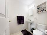 1553 John Adams - Photo 16
