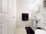1553 John Adams - Photo 17