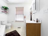 1553 John Adams - Photo 19