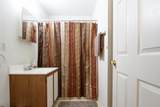 1553 John Adams - Photo 21