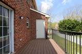 1553 John Adams - Photo 22